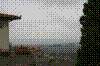 italie 016.jpg
